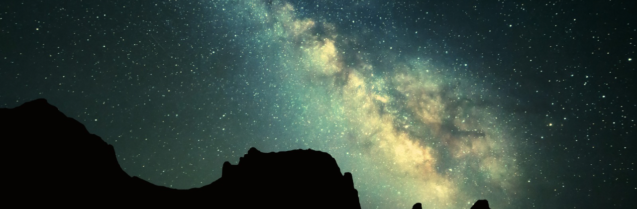 我思う故に我あり